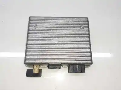 Second-hand car spare part electronic module for opel insignia a sports tourer (g09) 2.0 cdti (35) oem iam references 13314405
