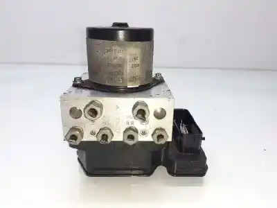 Gebrauchtes Autoersatzteil abs zum opel insignia a sports tourer (g09) 2.0 cdti (35) oem-iam-referenzen 13316697