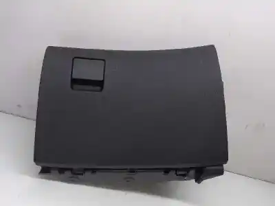Second-hand car spare part glove compartment for opel insignia a sports tourer (g09) 2.0 cdti (35) oem iam references 