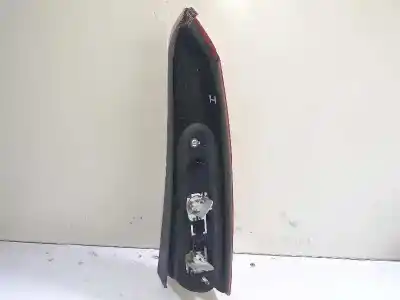 Second-hand car spare part right tailgate light for volvo xc70 2.4 diesel cat oem iam references   