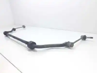 İkinci el araba yedek parçası ön stabilizatör bar için mercedes-benz clase r (w251) 3.0 cdi cat oem iam referansları a2513230665  a2513231265