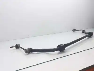 İkinci el araba yedek parçası ön stabilizatör bar için mercedes-benz clase r (w251) 3.0 cdi cat oem iam referansları a2513230665  a2513231265