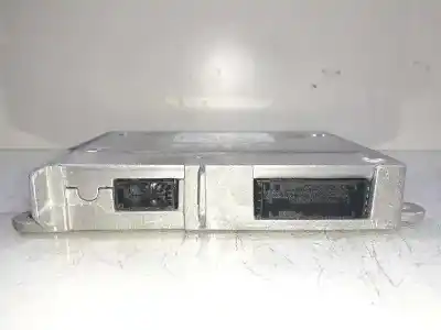 Pezzo di ricambio per auto di seconda mano modulo elettronico per mercedes-benz clase r (w251) 3.0 cdi cat riferimenti oem iam a2118705526 uh06mm01cb dm70841748