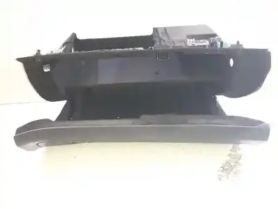 Pezzo di ricambio per auto di seconda mano scatola di guanti per mercedes-benz clase r (w251) 3.0 cdi cat riferimenti oem iam a2516800291  
