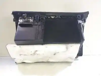 Pezzo di ricambio per auto di seconda mano scatola di guanti per mercedes-benz clase r (w251) 3.0 cdi cat riferimenti oem iam a2516800291  