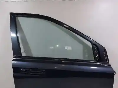 Автозапчасти б/у дверь передняя правая за ssangyong kyron 200 xdi limited ссылки oem iam   