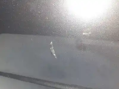 Автозапчасти б/у дверь передняя правая за ssangyong kyron 200 xdi limited ссылки oem iam   