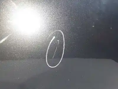 Автозапчасти б/у дверь передняя правая за ssangyong kyron 200 xdi limited ссылки oem iam   