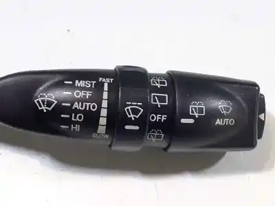 Автозапчасти б/у команда очистки за ssangyong kyron 200 xdi limited ссылки oem iam 8591009331  