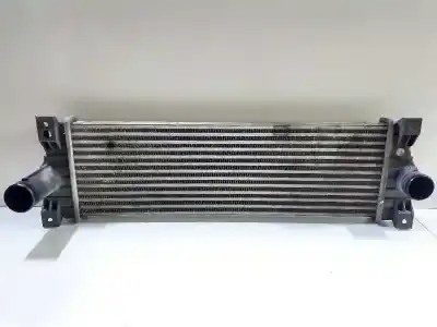 Автозапчасти б/у интеркулер за ssangyong kyron 200 xdi limited ссылки oem iam   