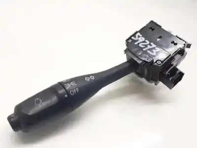 Автозапчасти б/у управление светом за mitsubishi grandis (na0w) 2.0 di-d inform ссылки oem iam 17d706