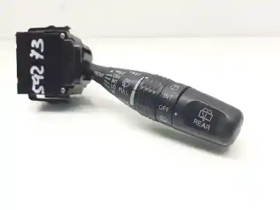 Автозапчасти б/у команда очистки за mitsubishi grandis (na0w) 2.0 di-d inform ссылки oem iam 17d714