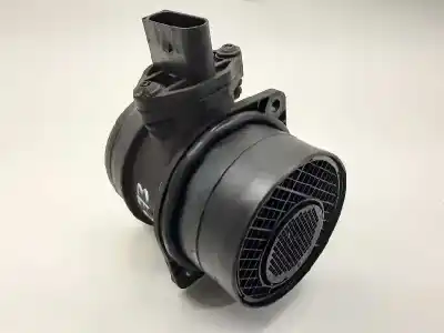 Автозапчасти б/у расходомер воздуха за mitsubishi grandis (na0w) 2.0 di-d inform ссылки oem iam 074906461b