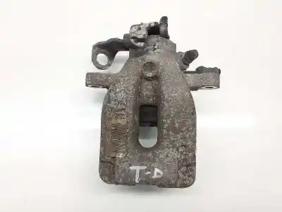 Second-hand car spare part rear right brake caliper for citroen c3 picasso collection oem iam references 