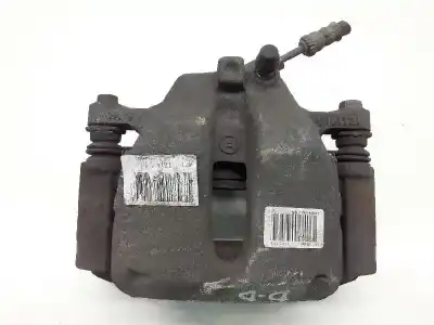 Second-hand car spare part front right brake caliper for citroen c3 picasso collection oem iam references 9677584680