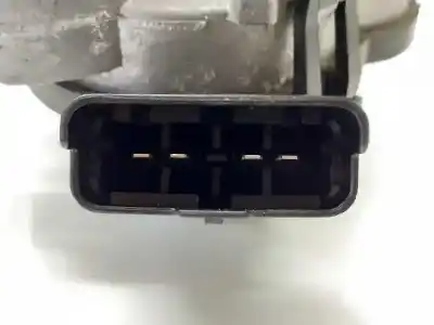 Автозапчасти б/у мотор переднего стеклоочистителя за citroen c3 picasso collection ссылки oem iam 9673169280  