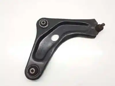 Second-hand car spare part front right lower suspension arm for citroen c3 picasso collection oem iam references 