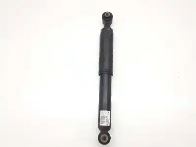 Second-hand car spare part rear left shock absorber for citroen c3 picasso collection oem iam references 9810638780