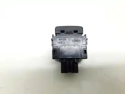Автозапчасти б/у выключатель за nissan qashqai / qashqai +2 i (j10, nj10, jj10e) 1.5 dci ссылки oem iam   