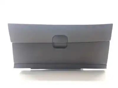 Second-hand car spare part glove compartment for nissan qashqai / qashqai +2 i (j10, nj10, jj10e) 1.5 dci oem iam references 