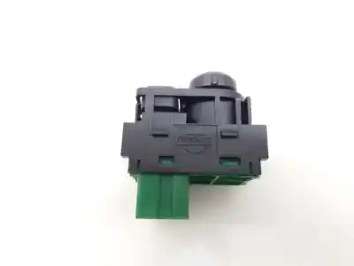 Автозапчасти б/у управление зеркалом за nissan qashqai / qashqai +2 i (j10, nj10, jj10e) 1.5 dci ссылки oem iam   