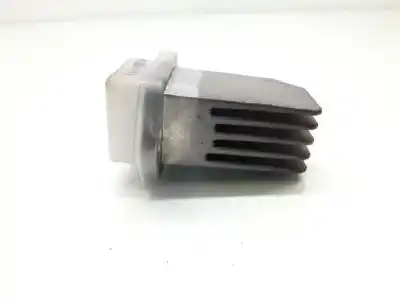 Second-hand car spare part relay for nissan qashqai / qashqai +2 i (j10, nj10, jj10e) 1.5 dci oem iam references 70t03of07
