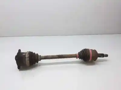 Pièce détachée automobile d'occasion transmission arriere droite pour suzuki grand vitara jb (jt) 1.9 ddis turbodiesel références oem iam 