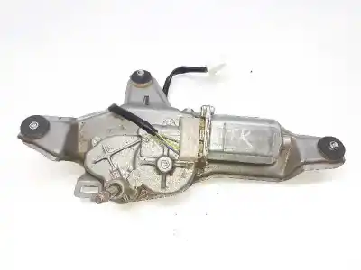Pièce détachée automobile d'occasion moteur d'essuie-glace arriere pour suzuki grand vitara jb (jt) 1.9 ddis turbodiesel références oem iam 2596000632