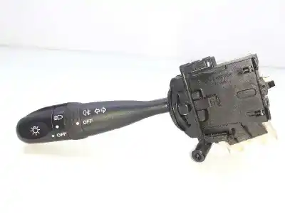 Pièce détachée automobile d'occasion commutateur d'éclairage pour suzuki grand vitara jb (jt) 1.9 ddis turbodiesel références oem iam 