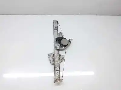 Pièce détachée automobile d'occasion léve glace avant gauche pour suzuki grand vitara jb (jt) 1.9 ddis turbodiesel références oem iam 