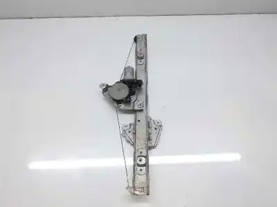 Pièce détachée automobile d'occasion léve glace avant droit pour suzuki grand vitara jb (jt) 1.9 ddis turbodiesel références oem iam 