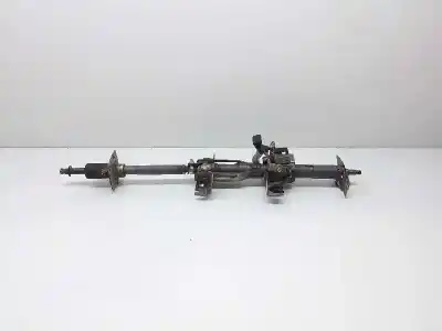Pièce détachée automobile d'occasion colonne de direction pour suzuki grand vitara jb (jt) 1.9 ddis turbodiesel références oem iam 