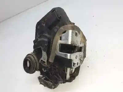 Pièce détachée automobile d'occasion serrure de porte arrière droite pour suzuki grand vitara jb (jt) 1.9 ddis turbodiesel références oem iam 70625184