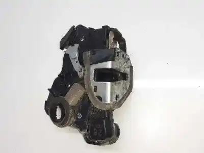 Pièce détachée automobile d'occasion serrure de porte avant gauche pour suzuki grand vitara jb (jt) 1.9 ddis turbodiesel références oem iam 7062608