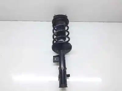 Pièce détachée automobile d'occasion amortisseur avant droit pour suzuki grand vitara jb (jt) 1.9 ddis turbodiesel références oem iam 4160165j00