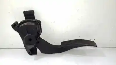 Second-hand car spare part accelerator pedal for opel zafira tourer edition oem iam references 13253781  6pv00976511