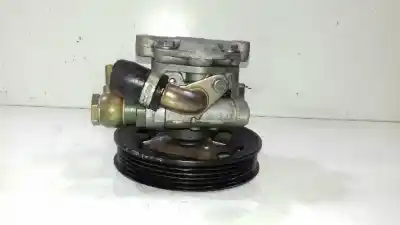 İkinci el araba yedek parçası direksiyon pompasi için volkswagen passat berlina (3b3) 2.0 oem iam referansları 8d0145156l