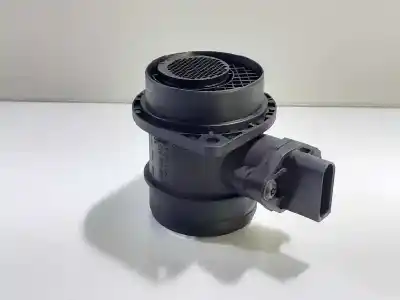 İkinci el araba yedek parçası akis ölçer için volkswagen golf v berlina (1k1) trendline oem iam referansları 038906461b