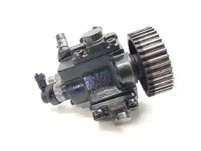 Pièce détachée automobile d'occasion pompe à injection pour opel insignia berlina cosmo références oem iam 55571005