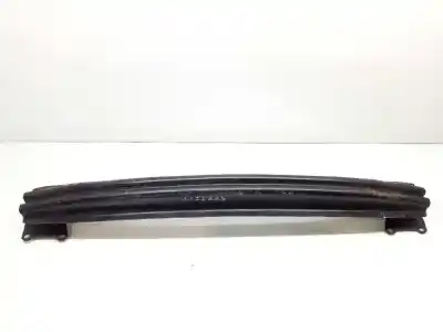 İkinci el araba yedek parçası arka tampon güçlendirmesi için volkswagen scirocco iii (137, 138) 1.4 tsi oem iam referansları 
