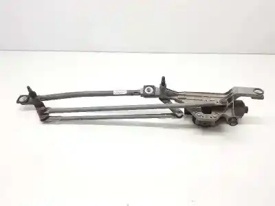 Second-hand car spare part front windscreen wiper linkage for ford focus lim. (cb4) * oem iam references 4m5117504ac  3397020850