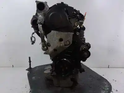 Pièce détachée automobile d'occasion moteur detachée pour seat ibiza iv (6j5, 6p1) 1.4 tdi références oem iam bms  