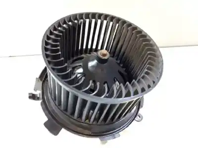Автозапчасти б/у отопительный двигатель за citroen xsara picasso * ссылки oem iam 1606357480  6441j9