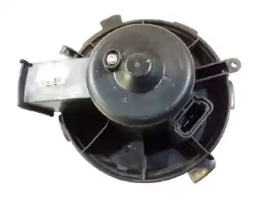 Автозапчасти б/у отопительный двигатель за citroen xsara picasso * ссылки oem iam 1606357480  6441j9