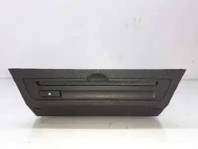Автозапчасти б/у аудиосистема / радио cd за mazda cx-3 (dk) 2.0 skyactiv-g ссылки oem iam da6c669g0e