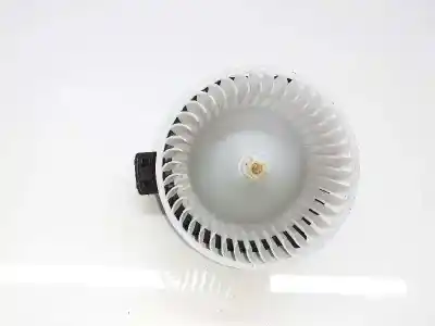 Автозапчасти б/у отопительный двигатель за mazda cx-3 (dk) 2.0 skyactiv-g ссылки oem iam 8727001790  hb111kr2200