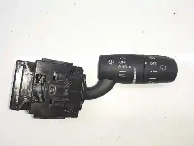 Автозапчасти б/у команда очистки за mazda cx-3 (dk) 2.0 skyactiv-g ссылки oem iam da6b
