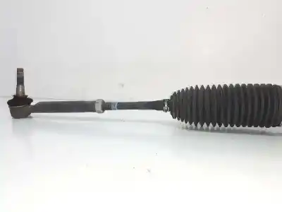 Автозапчасти б/у рулевая рейка за mazda cx-3 (dk) 2.0 skyactiv-g ссылки oem iam db2p32110b 9c1hc7c20133 7812974200