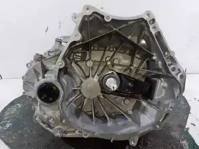 Автозапчасти б/у коробка передач за mazda cx-3 (dk) 2.0 skyactiv-g ссылки oem iam j12n2