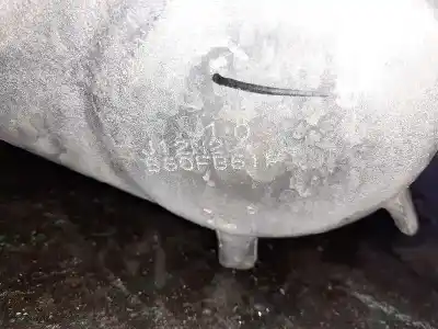Автозапчастина б/у коробка передач для mazda cx-3 (dk) 2.0 skyactiv-g посилання на oem iam j12n2 19b13n03 b60fb51f